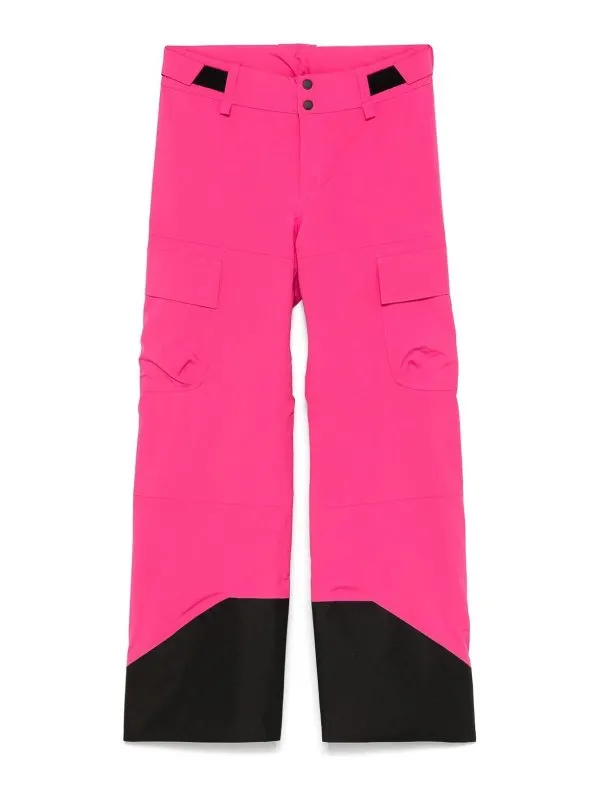 Peak Performance Short - Couleur Chair | G80027010BEETROOTPURPLE