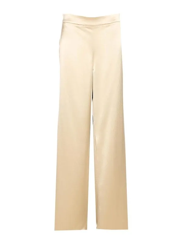 Fely Campo Short - Vert - Vert - Femme | 250079809 | thebs.com