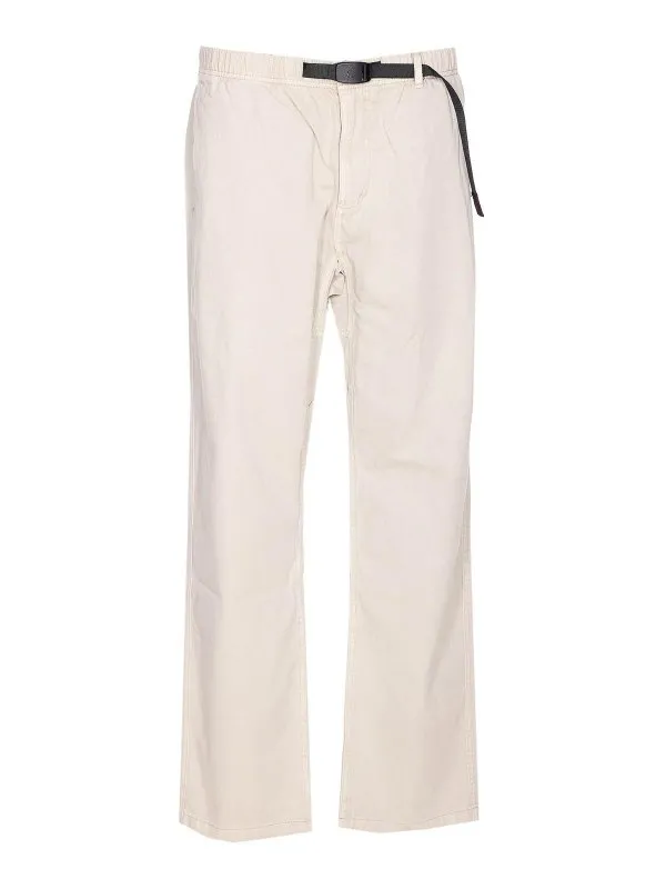 Gramicci Short - Beige - Beige - Homme | G102OGTDUNEPIGMENT