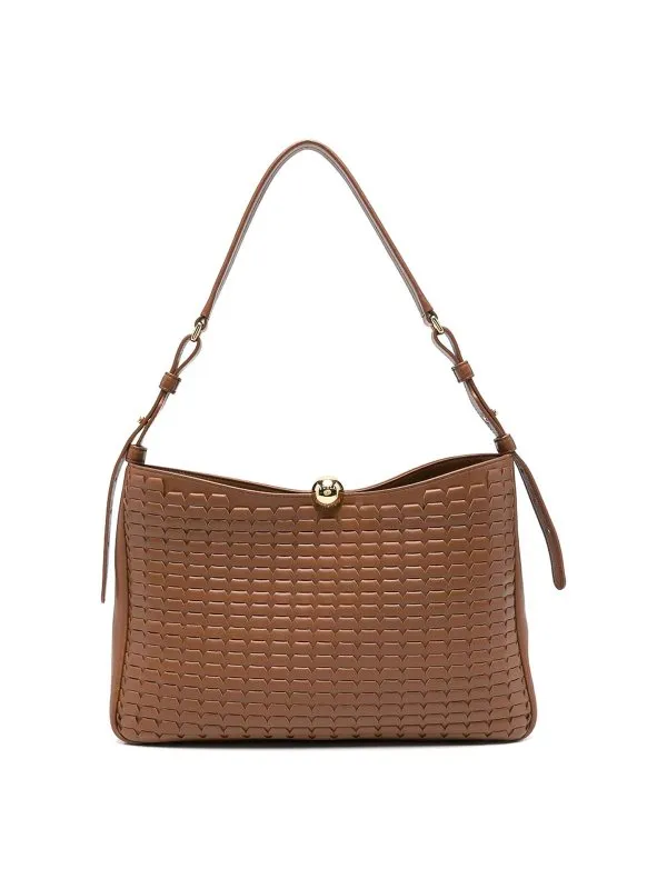 Furla Sac Bandoulière - Marron - Marron | WB01365BX397703B00