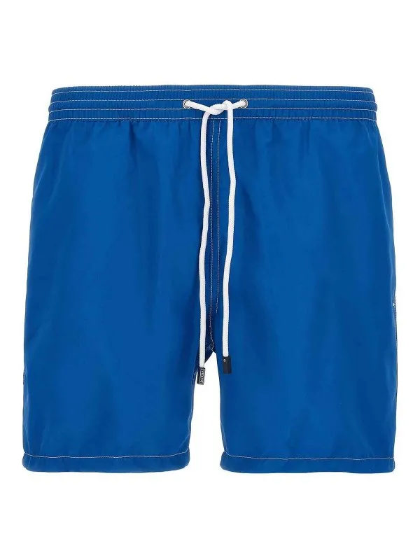 Barba Accessoires De Plage - Bleu - Bleu - Homme | 486150003