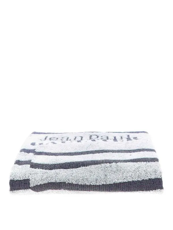 Jean Paul Gaultier Accessoires De Plage - Multicolore | 2533USE007C5770159