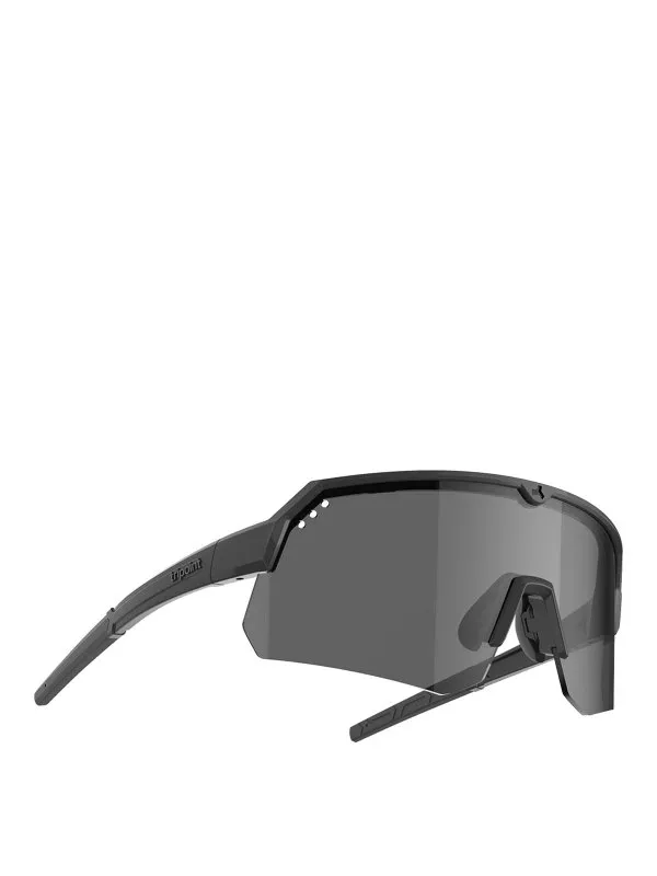 Tripoint Lunettes - Noir - Noir - Femme | TRIS001003 | thebs.com