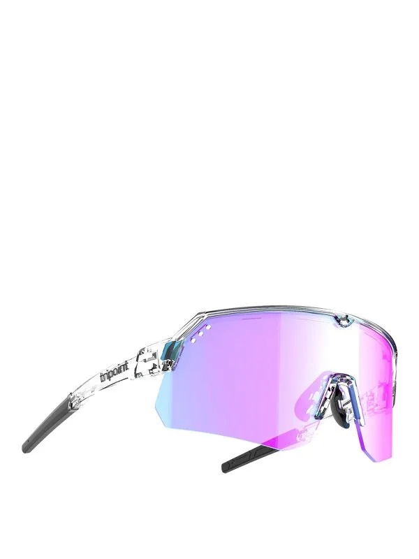 Tripoint Lunettes - Noir - Noir - Femme | TRIS001004 | thebs.com