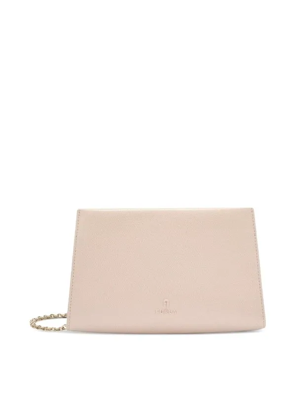 Furla Sac Bandoulière - Rose Clair - Femme | WE00774ARE0000496S