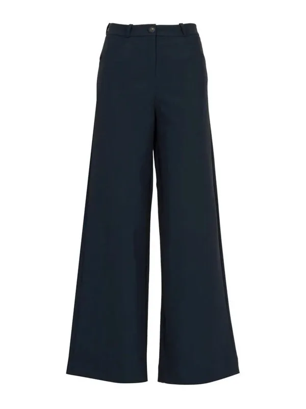 RRD Roberto Ricci Designs Short - Noir - Noir - Femme | W2470160