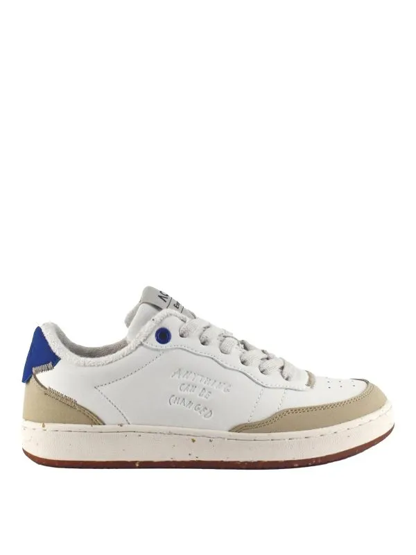 Acbc Baskets - Multicolore - Multicolore - Homme | SHACBEDT203