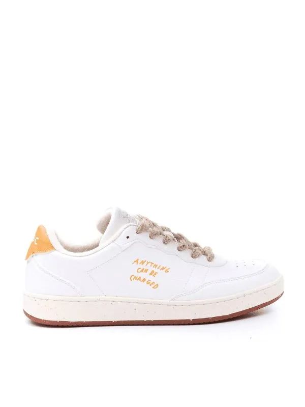 Acbc Baskets - Multicolore - Multicolore - Homme | SHACBEVE281