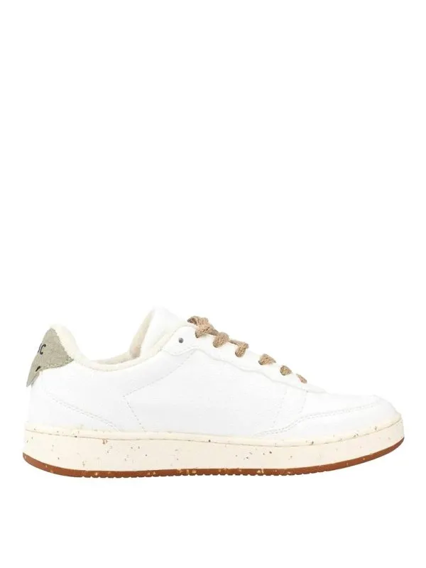 Acbc Baskets - Multicolore - Multicolore - Homme | SHACBEVE288