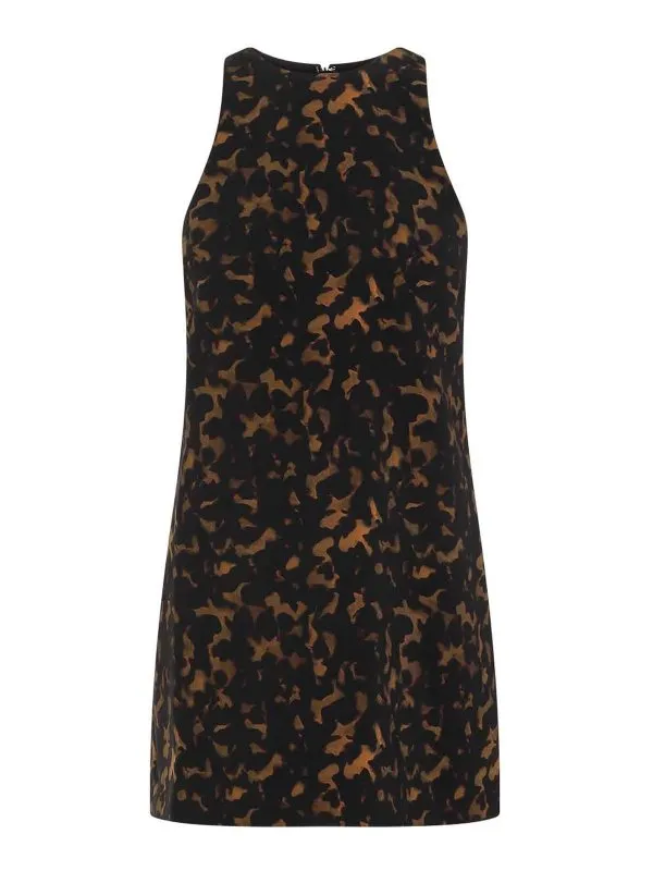 Theory Top - Multicolore - Multicolore - Femme | O0105624DKH