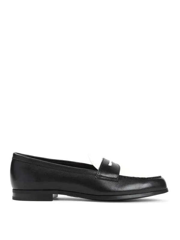 Church's Chaussures - Noir - Noir - Femme | DD00929AICF03TS
