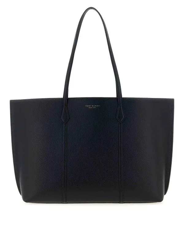 Tory Burch Sac Cabas - Noir - Noir - Femme | 169476001