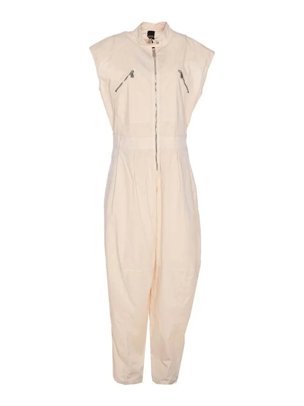 Pinko Costume De Cérémonie - Blanc - Blanc - Femme | 1051382L8C00