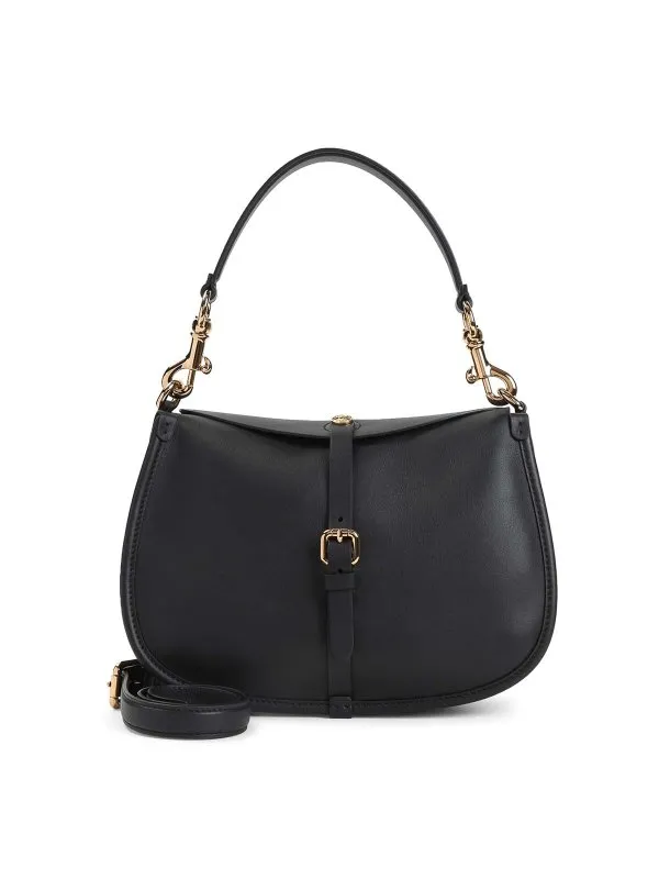 Etro Sac Bandoulière - Noir - Noir - Femme | WP1C0019AP340N0000
