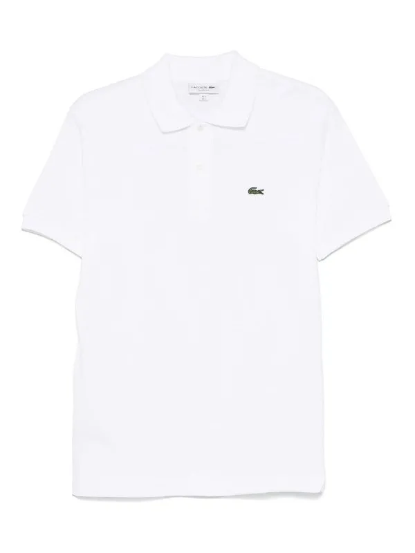 Lacoste Pull Col Rond - Bleu Foncé - Bleu Foncé | 1212001C