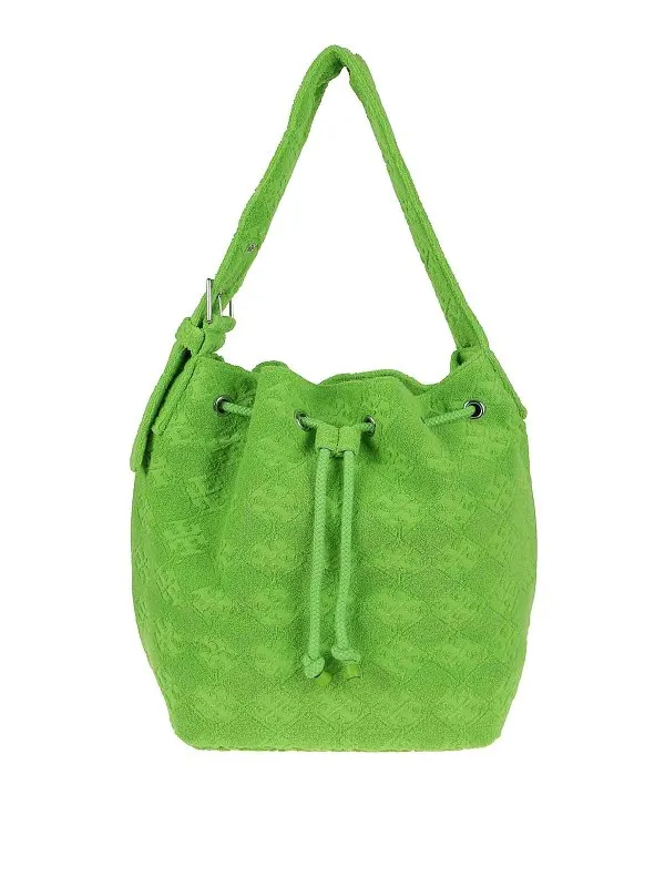 Tory Burch Sac Bandoulière - Vert - Vert - Femme | 169128T300