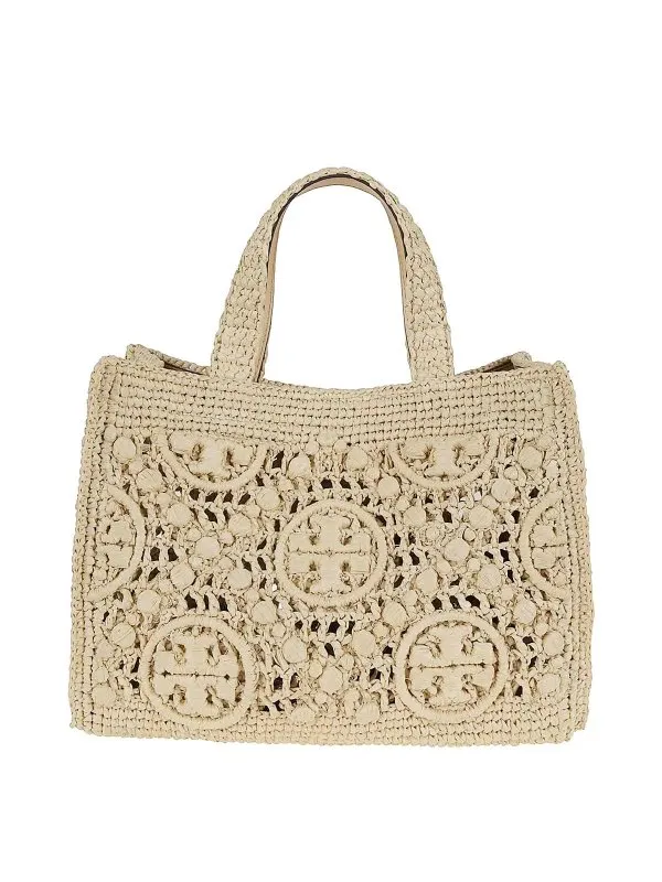 Tory Burch Sac Cabas - Beige - Beige - Femme | 169137T254