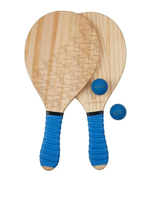 Paul & Shark Coussin - Marron - Marron - Homme | 25419001L40