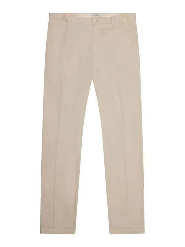 At.p.co Pantalons Décontractés - Homme | A301SASA45TC506TB040