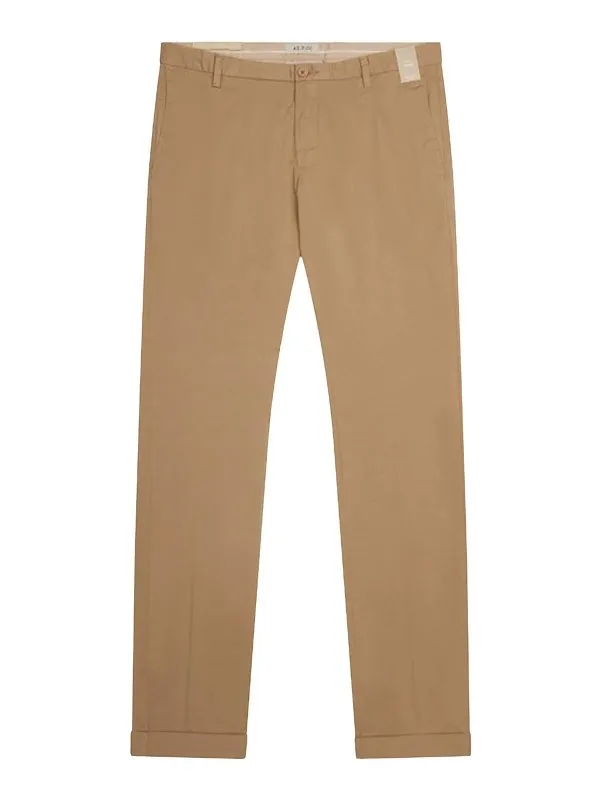 At.p.co Pantalons Décontractés - Homme | A301SASA45TC506TB230