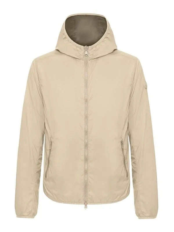 Colmar Originals Veste Casual - Beige - Beige | 18428VXREPUNK711