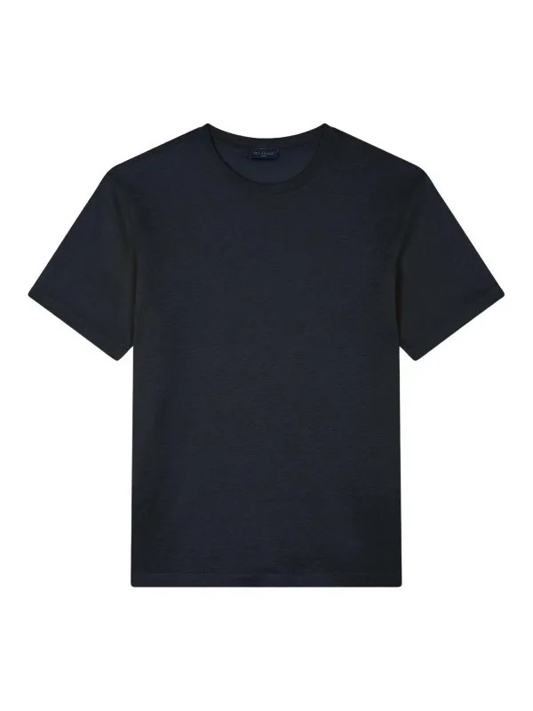 Paul & Shark Chemise - Bleu - Bleu - Homme | 25411020013