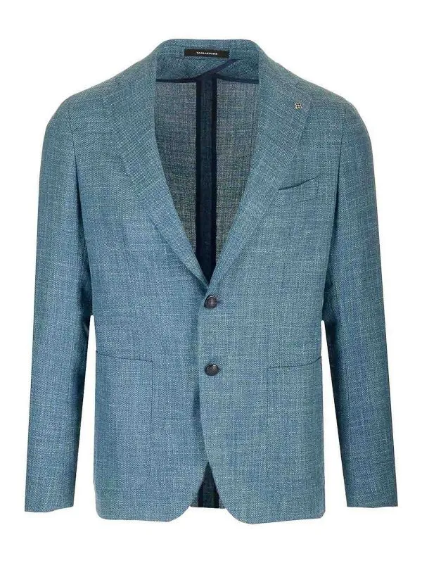 Tagliatore Blazer - Montecarlo | 1SMC22KPE520067U24E056I3138