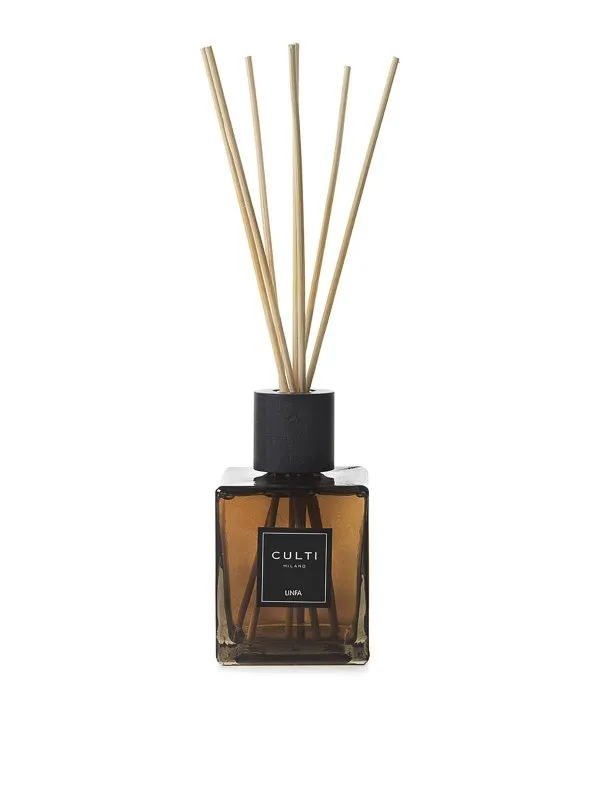 Culti Décoration Maison - Marron - Marron | DADECCB500LINFA