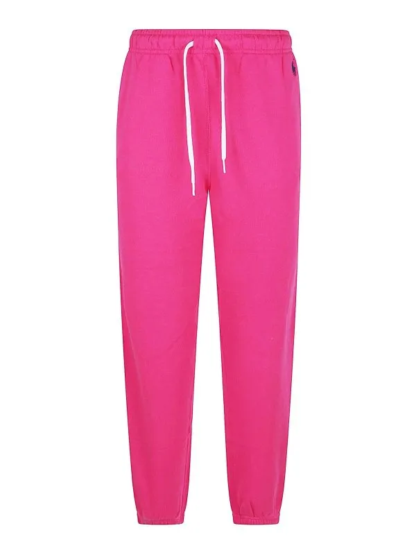 Polo Ralph Lauren Sweat-Shirts - Couleur Chair | 211935585015