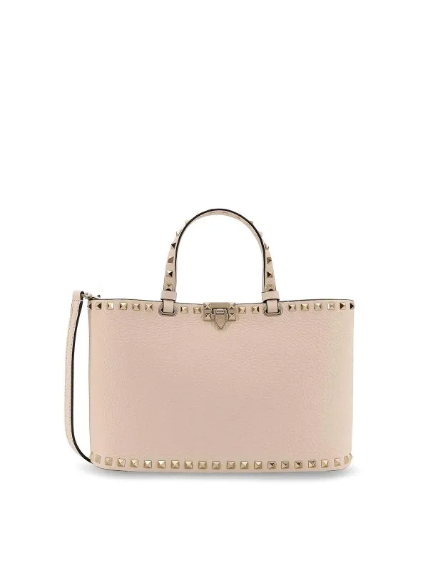 Valentino Garavani Sac Bandoulière - Blanc | 7W2B0S20VSFI16